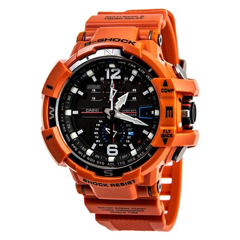 wholesale g shock watches